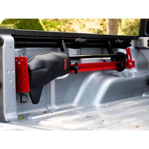 HI-LIFT Domkraft överdrag mekanik vinyl