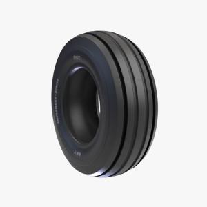 BKT RIB-774 E 15,0/55-17 (10PR) TL