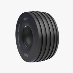 BKT RIB-775 300/65-12 (8PR) TL