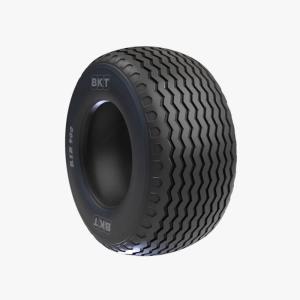 BKT RIB-900 400/60-15,5 (14PR) TL