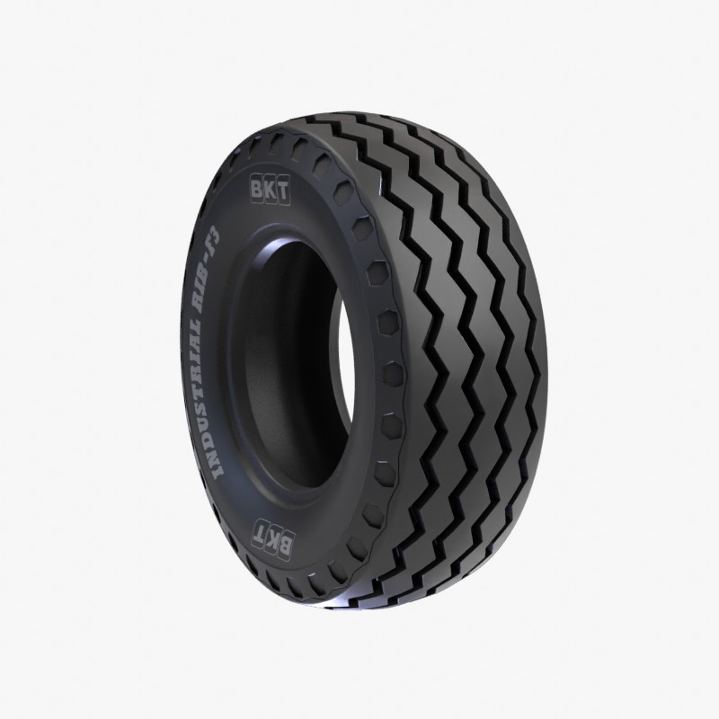 BKT RIB F3 9,00-16 (12PR) TT