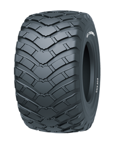 TIANLI R-KING 500/45R22,5 146D TL