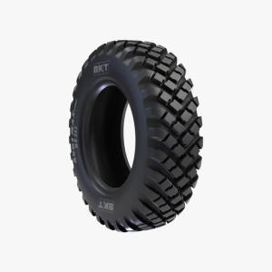 BKT RT-333 AGRIMAX TURF 240/60R12 89A8/89B TL