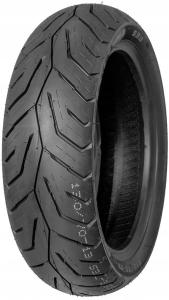 Journey S33 120/70-12 (4PR) 51P TL