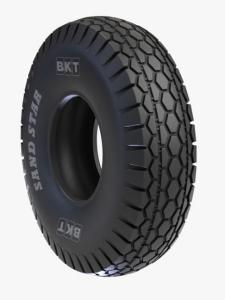 BKT SAND STAR 9,00-13 (10PR) TT
