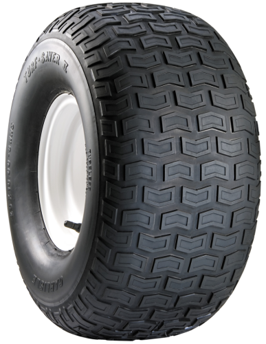 Carlisle Turf Saver II gräsklippardäck 18x9,50-8 TL 2PR