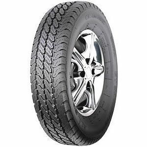 GT Radial Savero Släpvagnsdäck 185/70R13C 106/104N