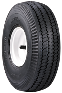 CARLISLE SAWTOOTH 5.30/4,50-6 (6PR) TL