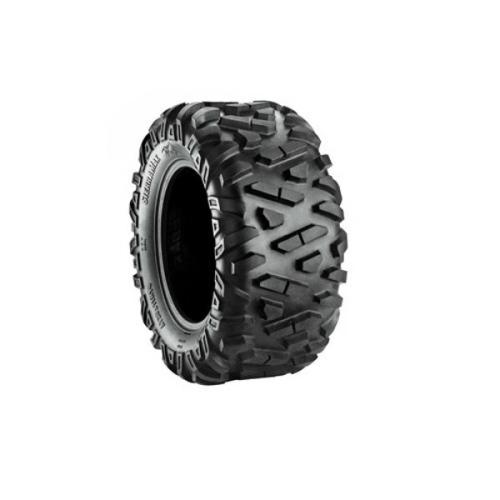 BKT SIERRA MAX ATV-Däck 27x9R14*** TL