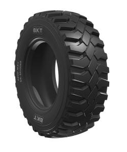 BKT SKIDMAX SR SKIDDER 260/70R16,5 129A8