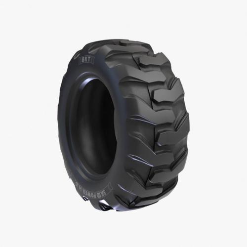 BKT SP-HD kompaktlastardäck 23x8,50-12 (6PR) TL