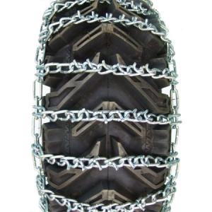 SNÖKEDJA STANDARD ATV 25x11