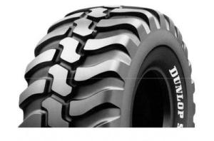 DUNLOP SP T9 405/70R20 168A2/152J TL