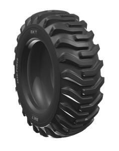 BKT SP 10-16,5 (8PR) TL