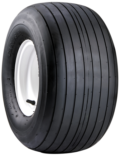 Carlisle Straight Rib gräsklippardäck 18x9.50-8 TL 4PR