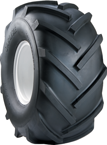 Carlisle Super Lug trädgårdstraktordäck 18x9.50-8 (240/55-8) 4PR TL