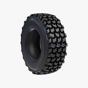 BKT SURE TRAX HD 10-16,5 (10PR) TL