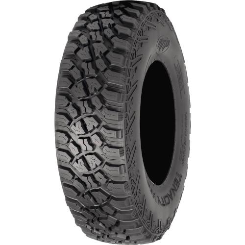 ITP TENACITY XNR 32x10R15 (255/85R15) (10PR) TL