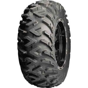 ITP TERRA CROSS R/T ATV-Däck 25x8,00R12 (205/80R12) (6PR) TL