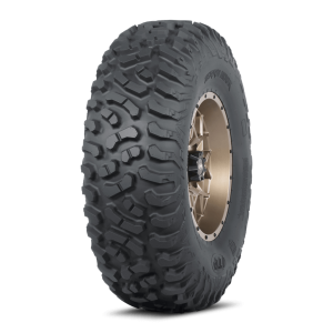 ITP TERRA HOOK 30x10-15 (255/75R15) (8PR) TL