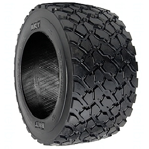 BKT TERRA TRAX 400/45L-17,5 (14PR) TL