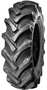 BKT TR-135 13,6-38 (12PR) TT