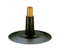 Innerslang PV 185/195/205/60R14 TR13