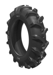 BKT TR-144 7-16 (4PR) TT