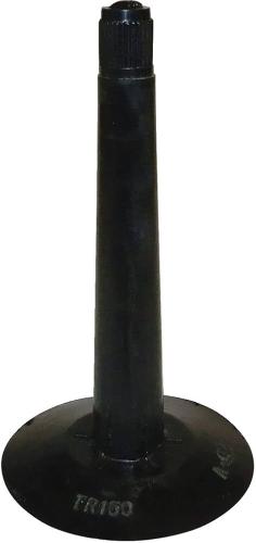 Innerslang 7,50-10 TR150