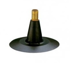 Innerslang Industri/Truck 10-16,5 TR15