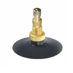 Innerslang Skog 700/40/45-22,5(710/45-22,5) TR218A