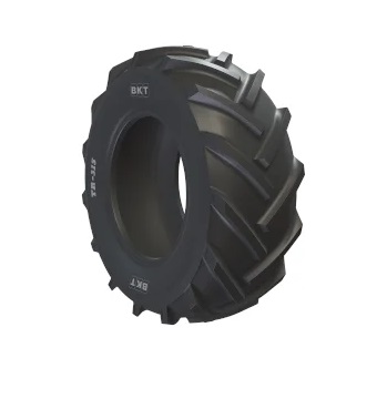 BKT TR-315 traktordäck 23x10.50-12 (265/70-12) 12PR TL