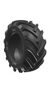 BKT TR-319 kompakttraktordäck 29x12.50-15 (320/55-15) TL 8PR