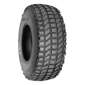 BKT TR-360 18x7-8 (6PR) TL