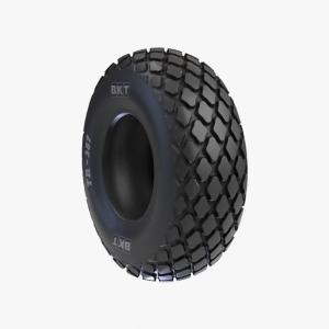 BKT TR-387 16,9-28 (8PR) TL