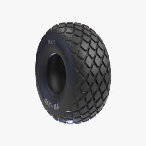 BKT TR-390 28L26 (16PR) TL