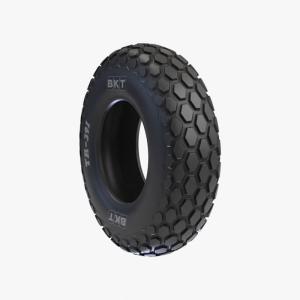 BKT TR-391 14,9-24 (8PR) TL
