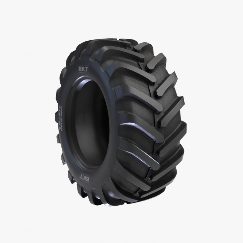 BKT TR-675 FLOTATION 500/60-22,5 1 (16PR) TL