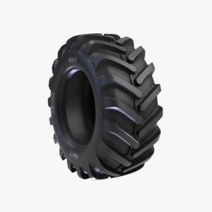 BKT TR-675 FLOTATION 500/60-22,5 1 (16PR) TL