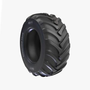 BKT TR-678 DBHD SB E 710/40-22,5 173A8 TL