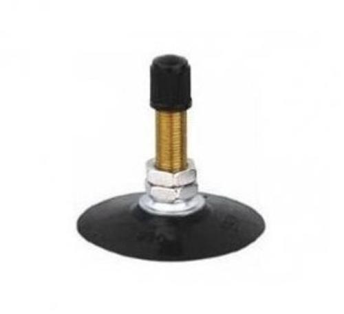 Innerslang 16x8,00-7 TR6
