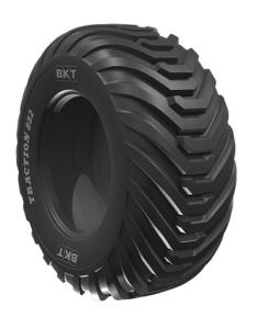BKT TR-882 400/60-15,5 (14PR) TL