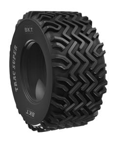 BKT TRAC SUPER 440/50R17 135D TL