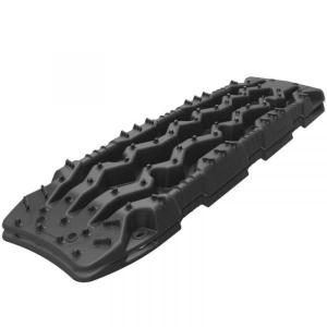 ARB TRED PRO SVART/SVART