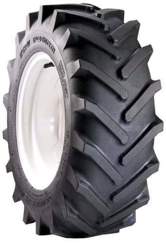 Carlisle Tru Power trädgårdstraktordäck 29x12.50-15 (320/55-15) 6PR TL NHS