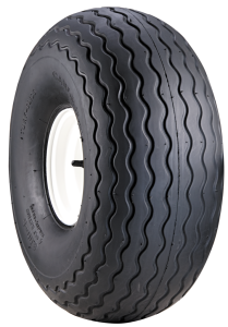 CARLISLE TURF GLIDE 215/70-6 (8,00-6) (4PR) TT