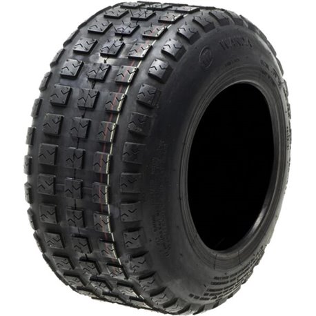 Starco Turf Grip gräsklippardäck 16x6.00-8 42A4 2PR TL