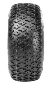 STARCO TURF GRIP PRO 170/60-8 (165/60-8) (4PR) TL