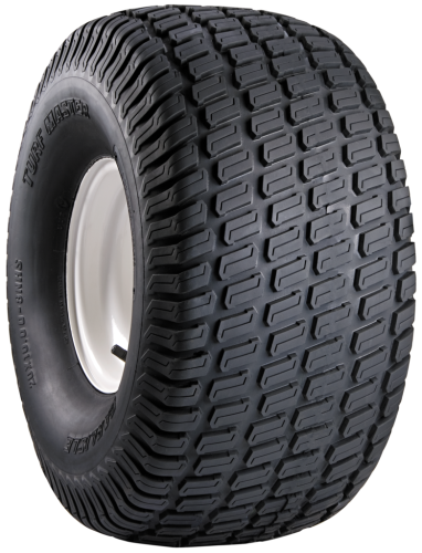Carlisle Turf Master gräsklippardäck 18x8.50-8 (215/60-8) TL 4PR