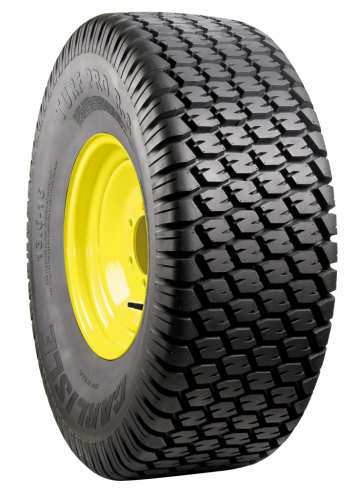 Carlisle Turf Pro R-3 kompakttraktordäck 31x15.50-15 (360/55-15) 8PR TL